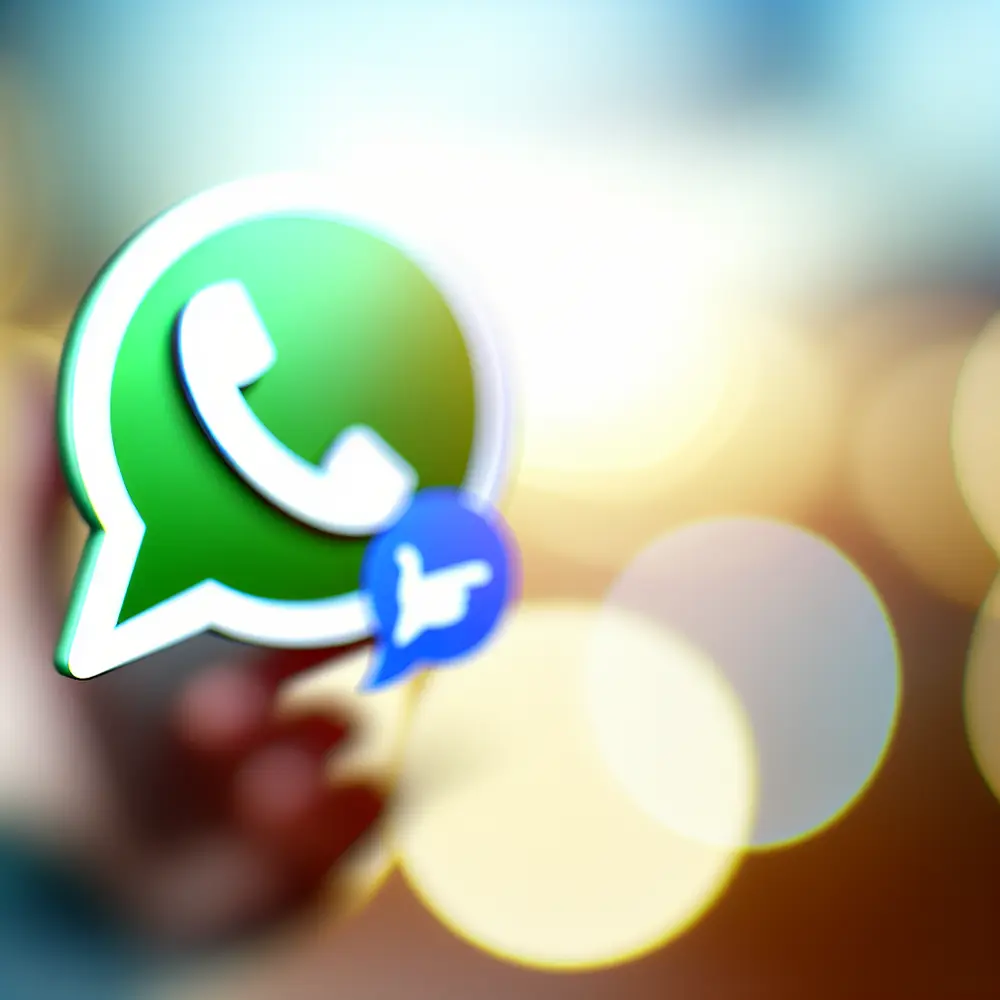 ¿WhatsApp sin API Oficial? [GUÍA COMPLETA] Riesgos, Ventajas y Alternativas para tu Empresa
