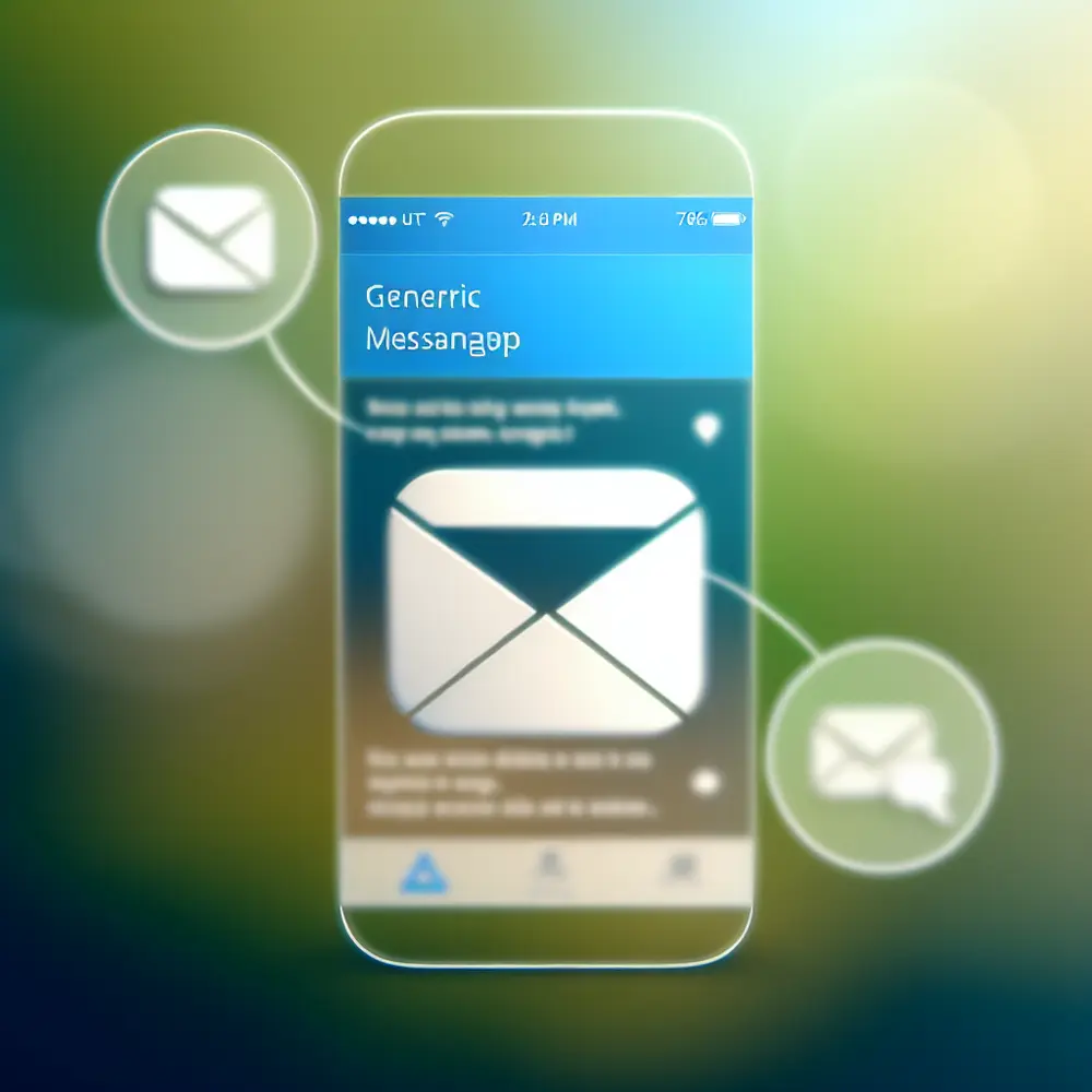 WhatsApp: Starts to Gain Update in App Interface
