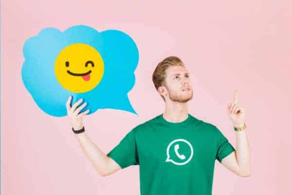 WhatsApp System: Enhance Your Customer Service and Boost Sales - NexBlog