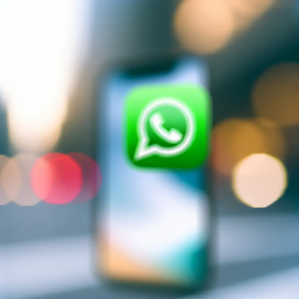 WhatsApp Trigger for Reminders and Notifications: Keep Your Customers Informed