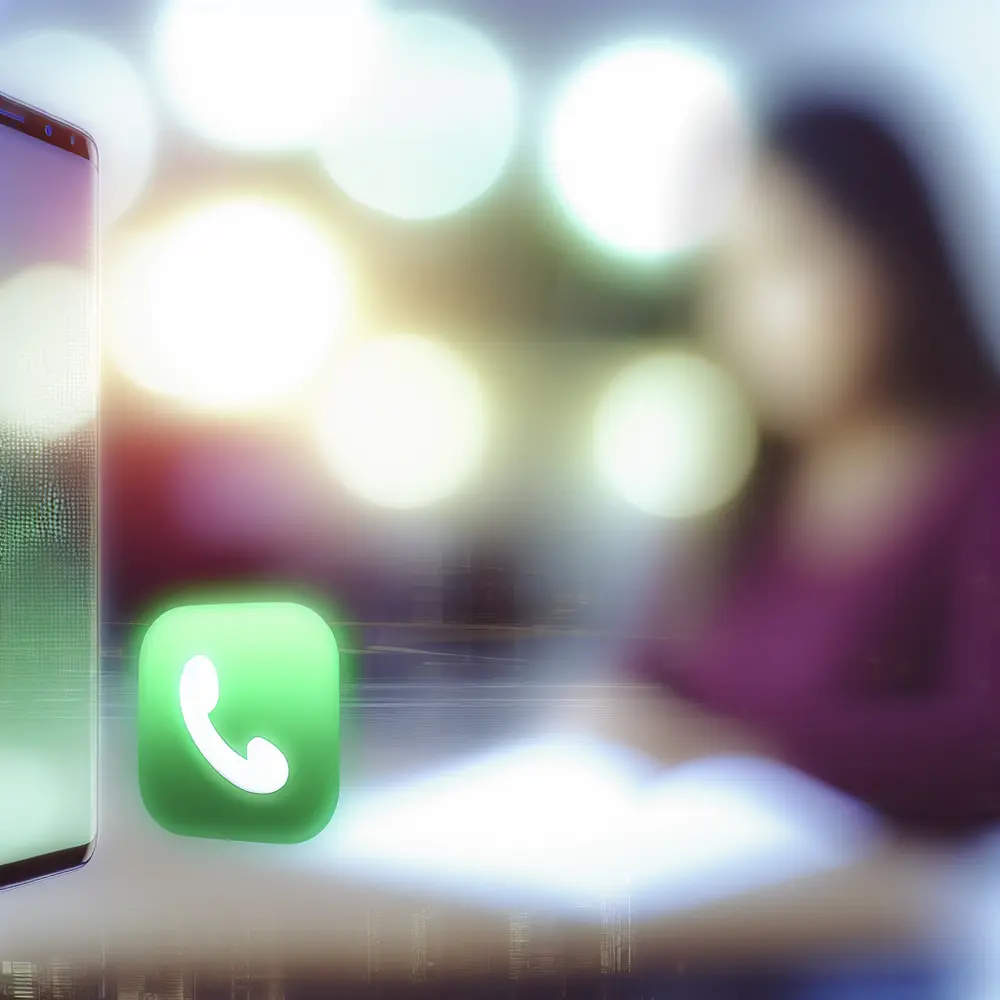 WhatsApp Virtual Agent: Personalize Interaction with Your Customers