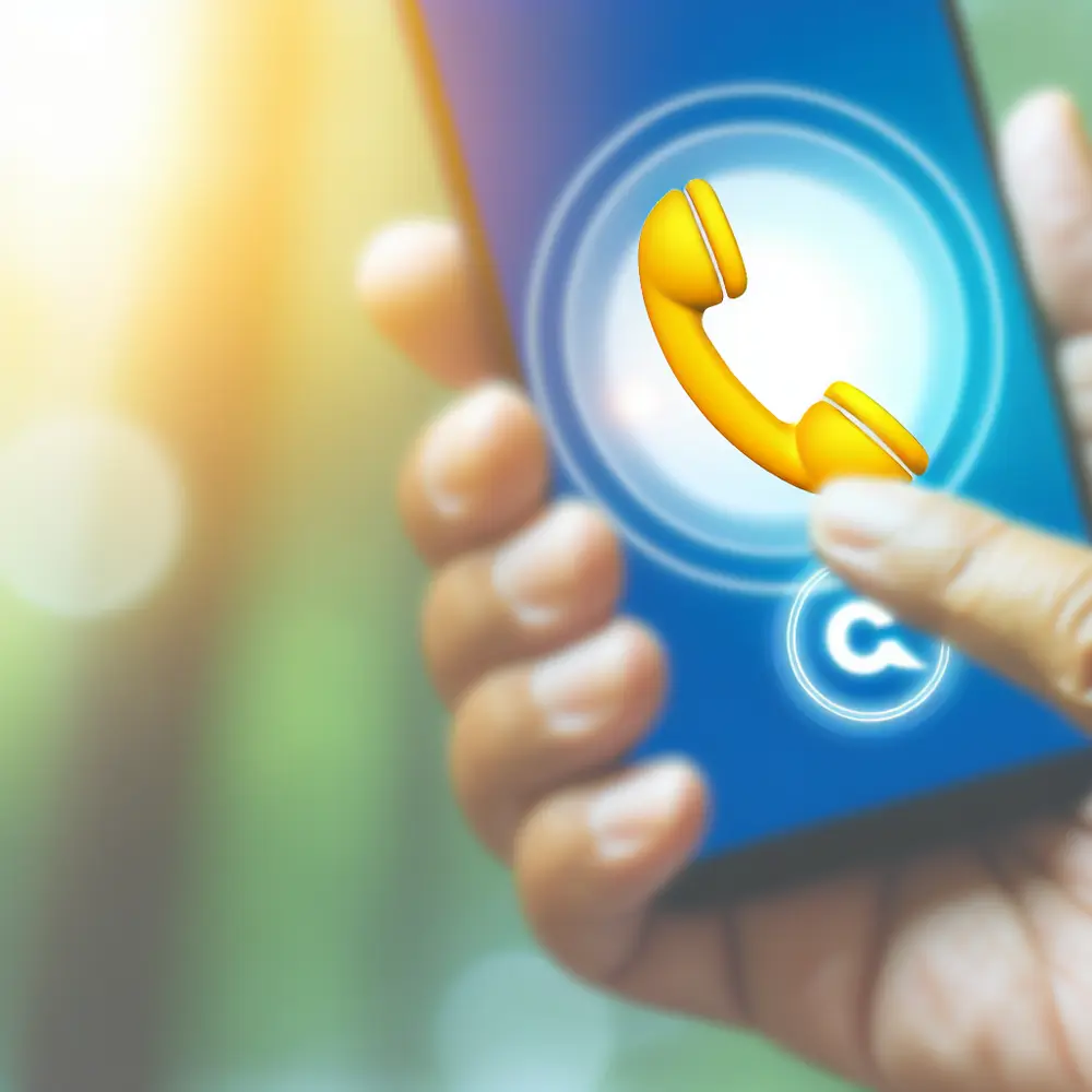 WhatsApp y Call Center: La Nueva Generación de la Atención al Cliente