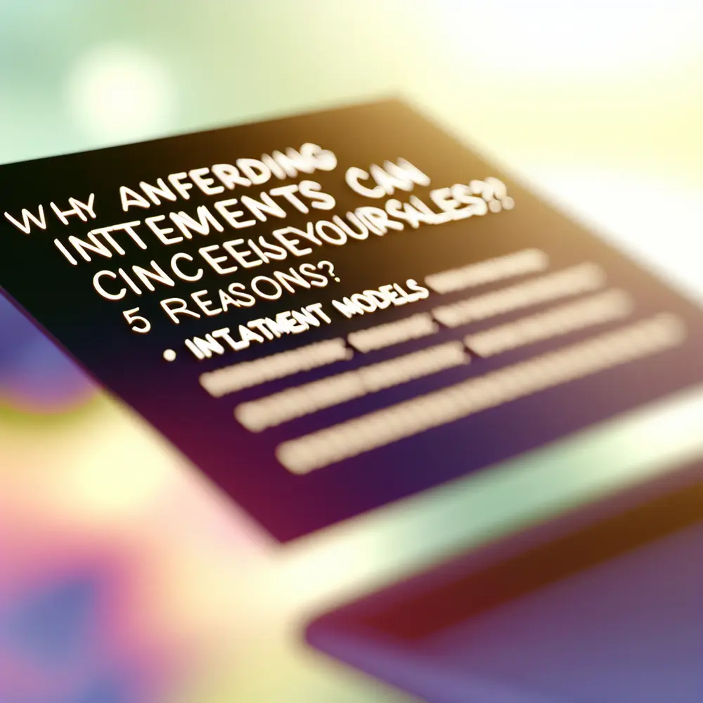 Why Offering Installments Can Boost Your Sales? 5 Reasons and Installment Models