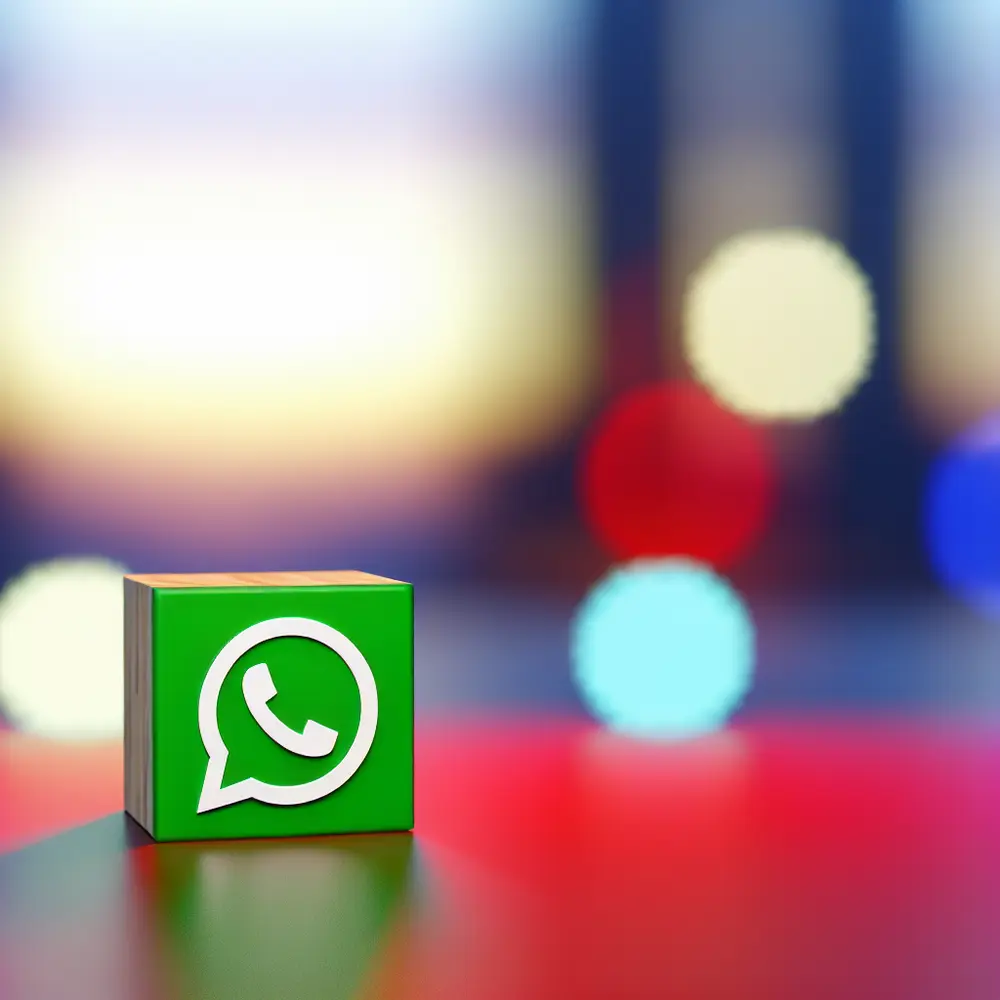 Why Your Company Needs an Official WhatsApp Bulk Messaging Tool: Avoid Blocks and Ensure Results