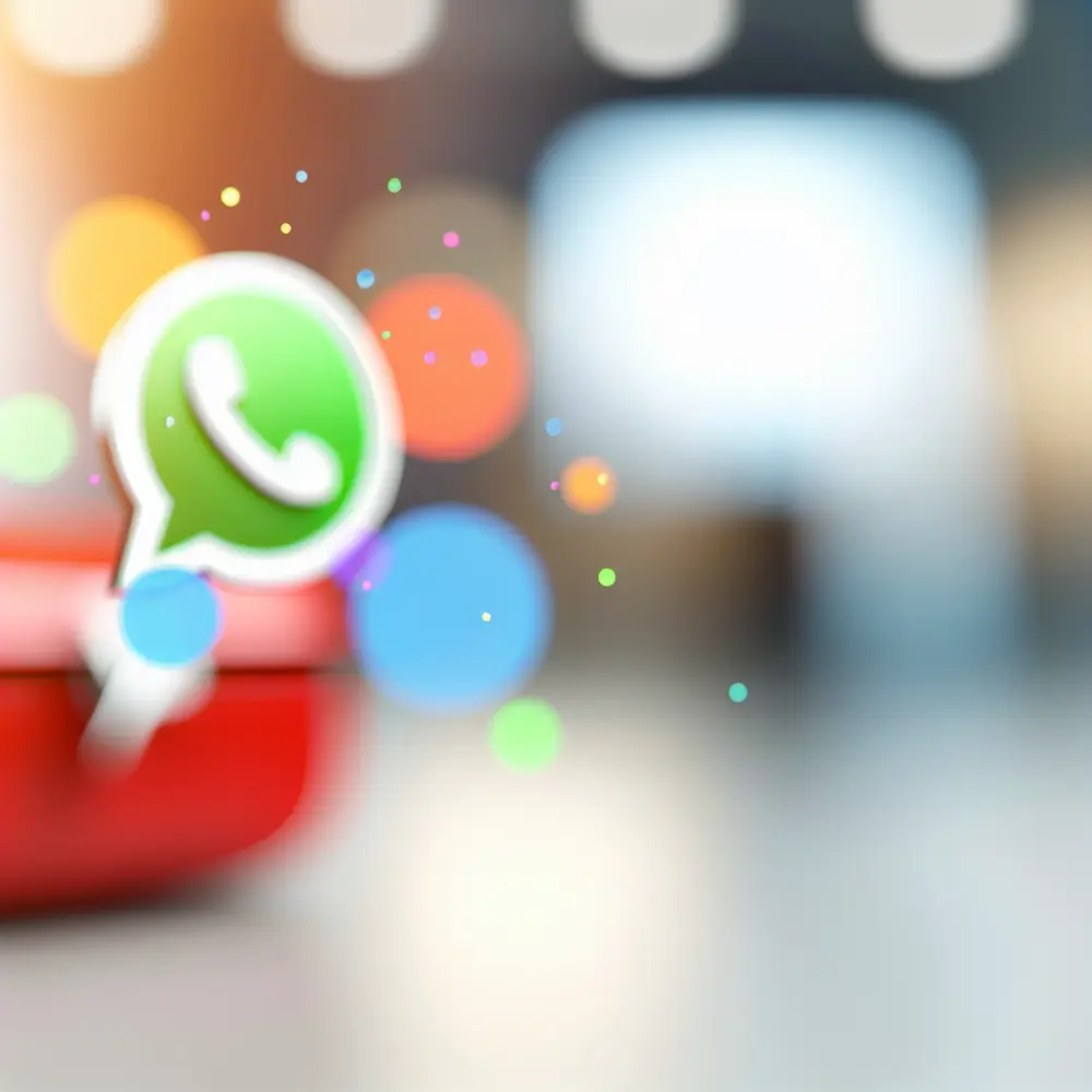 Why Your Customers Expect Bulk Messaging via WhatsApp (And How to Deliver It)