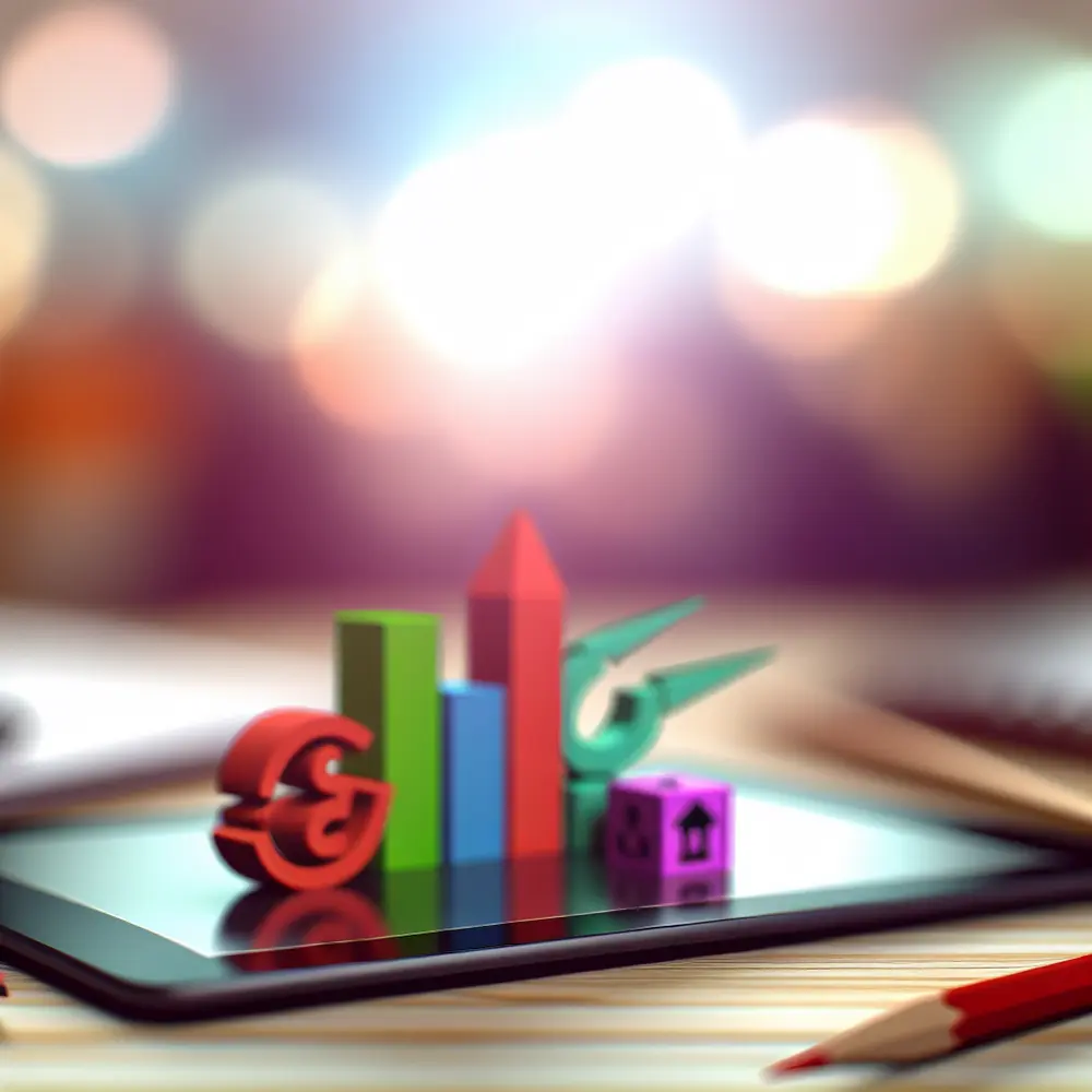 Work Productivity: 5 Tips and 5 Tools to Maintain Your Company’s Performance