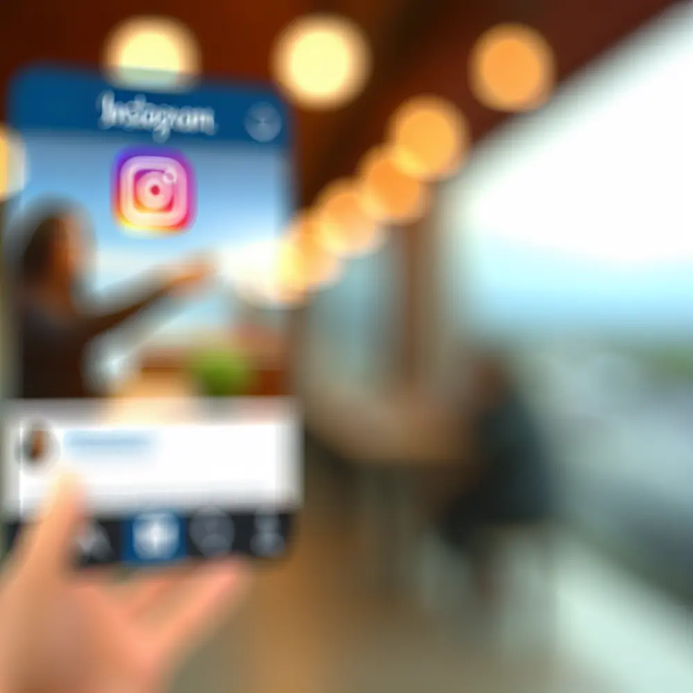Your Company Bio on Instagram: Learn How to Set It Up