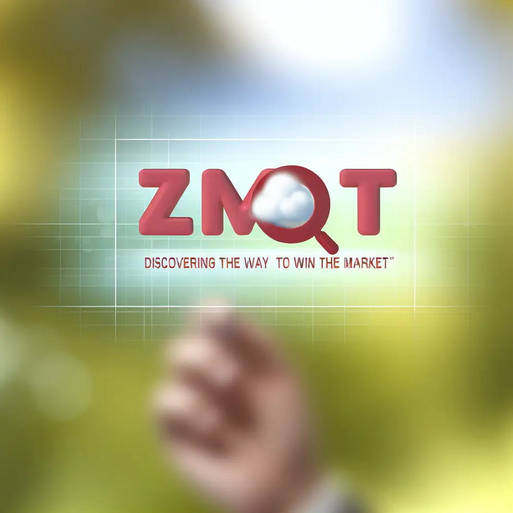 ZMOT: Discover the Best Way to Conquer the Market