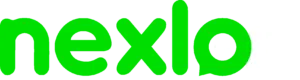 logo nexloo