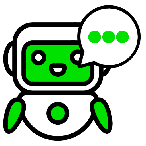 Chatbots nexloo