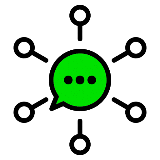 Comunicação Interna nexloo