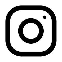 logo instagram