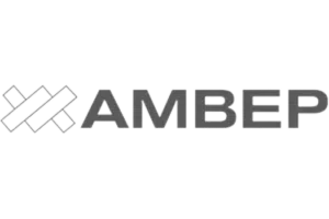 Logo Ambep