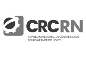 Logo CRCRN