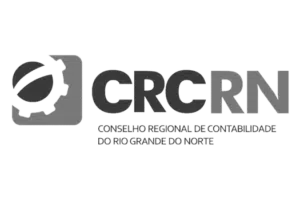 Logo CRCRN