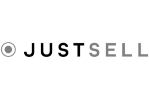 Logo Justsell