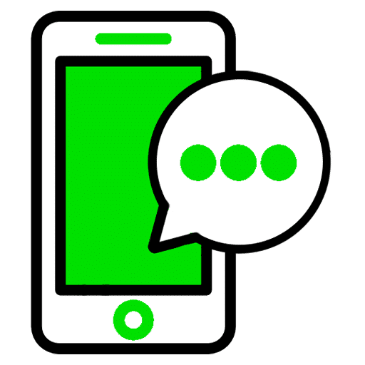 Acesso mobile nexloo