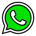 whatsapp nexloo