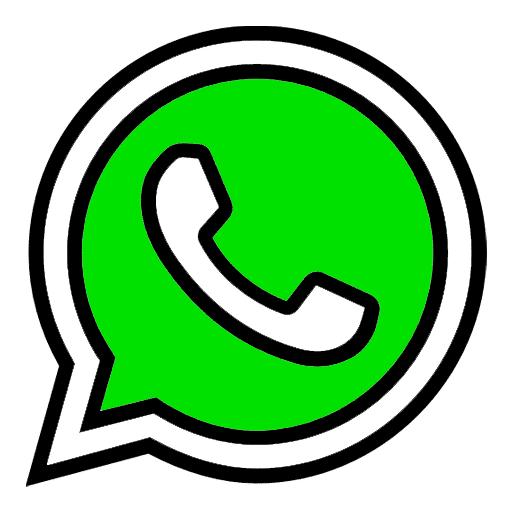whatsapp nexloo