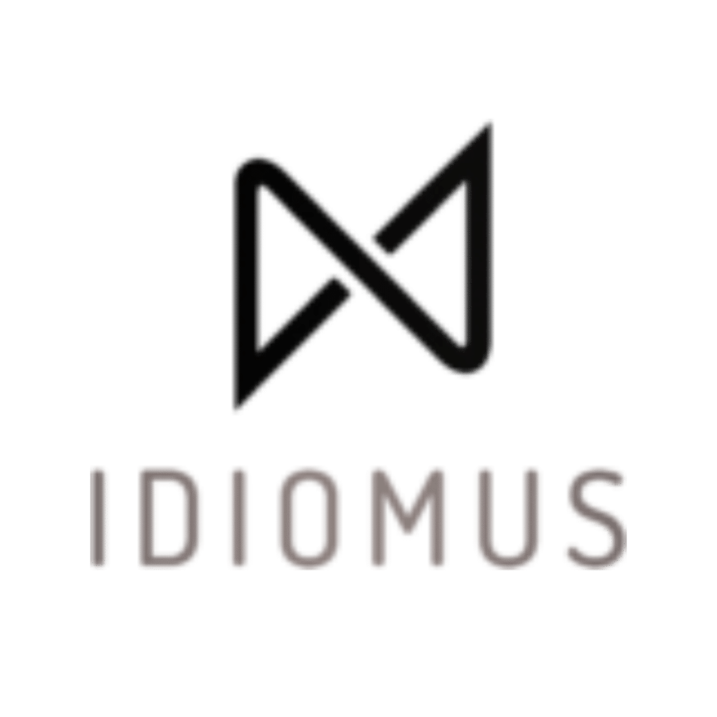 idiomus