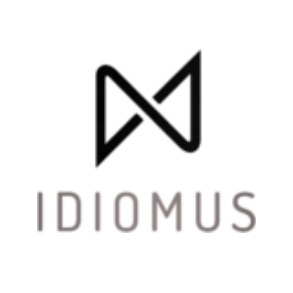 idiomus