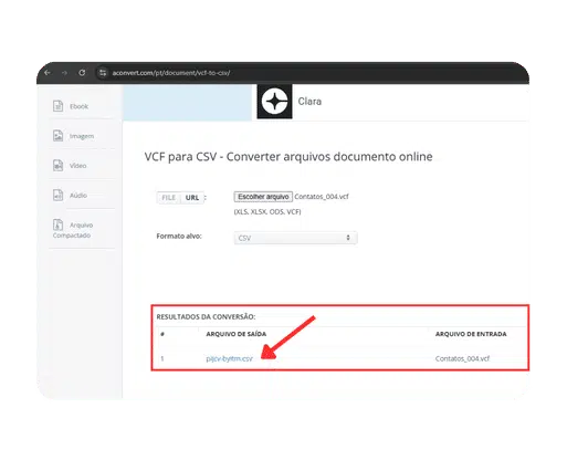 csv-14