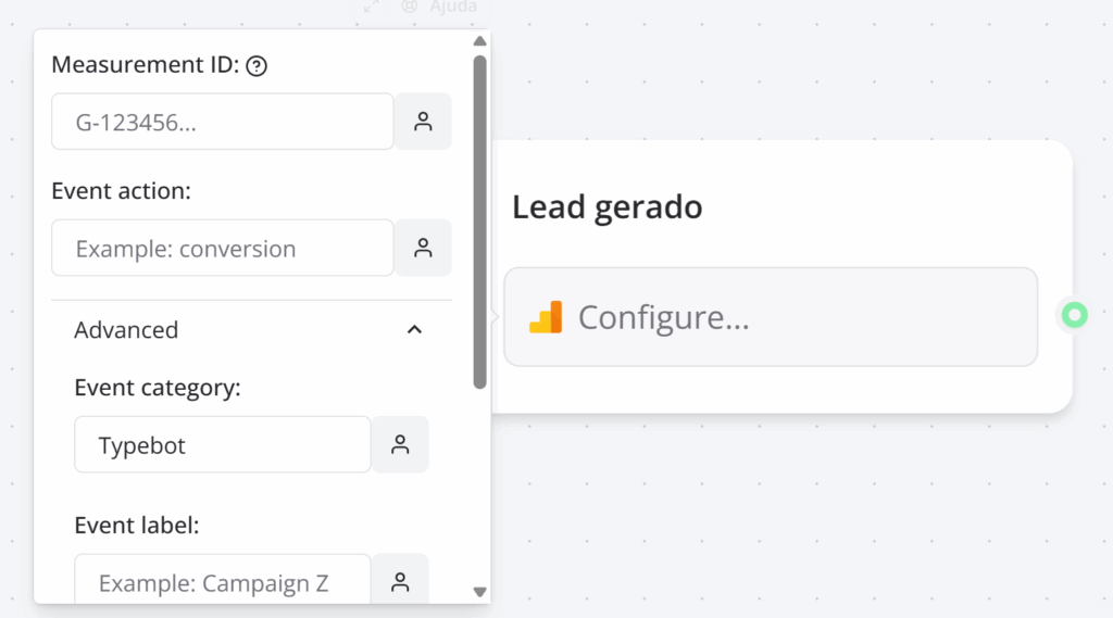 Google Analytics