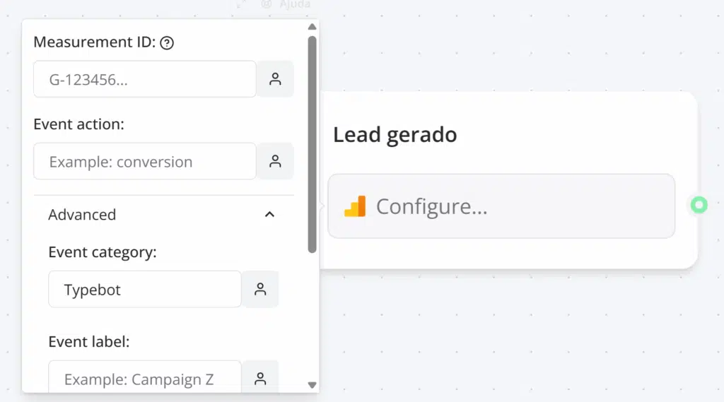 Google Analytics