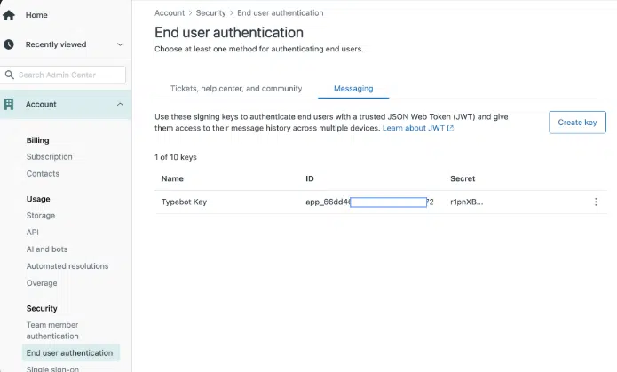 Zendesk 1
