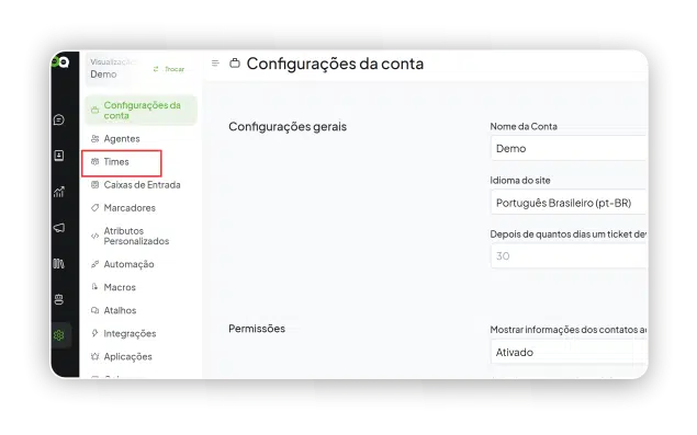 Função Nexloo- time 09