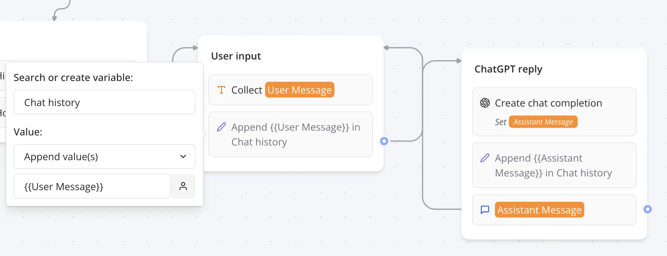 openai-2