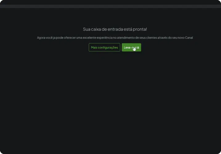 14- finalização
