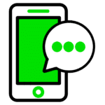 Aplicativo Mobile