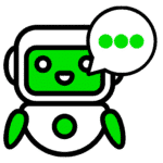 Chatbots Inteligentes