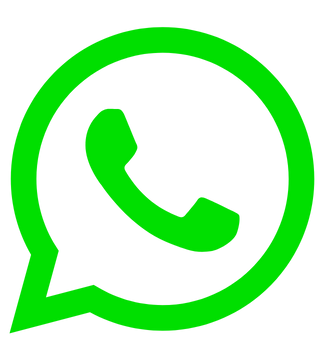 icone-whatsapp-faq