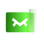 Marcadores