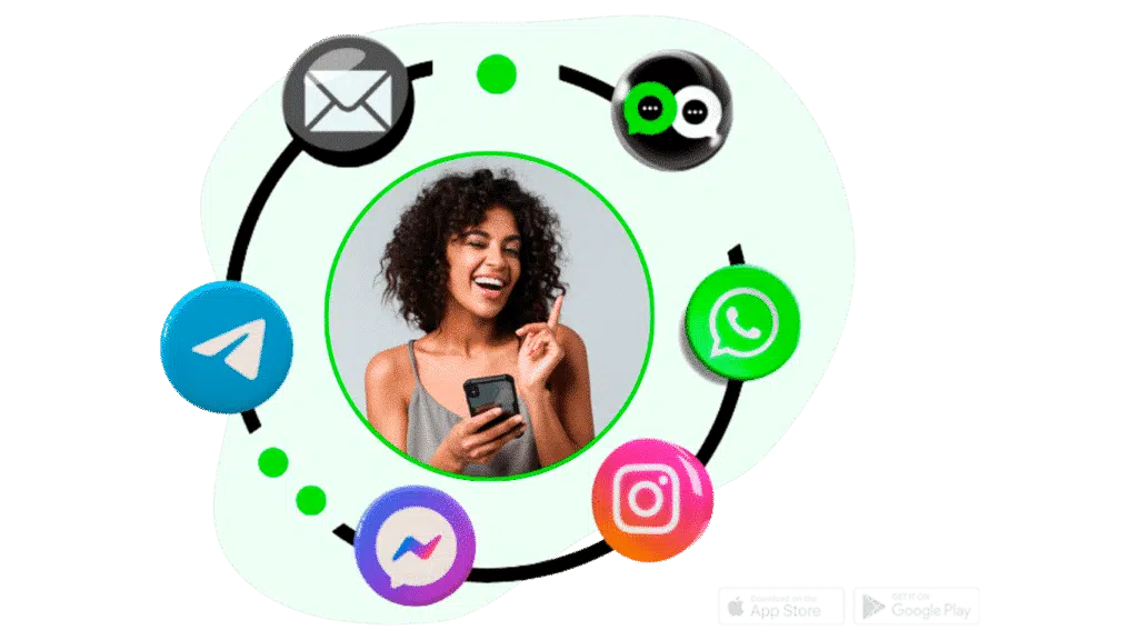 nexloo Teste grátis por 7 dias